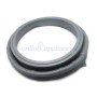 DC64-02684A Door Bellows Gasket Seal, Washing Machine, Samsung. Genuine Part