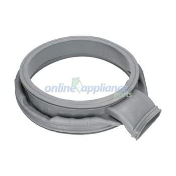 DC64-03235B Door Seal, Washing Machine, Samsung. OEM Quality Part