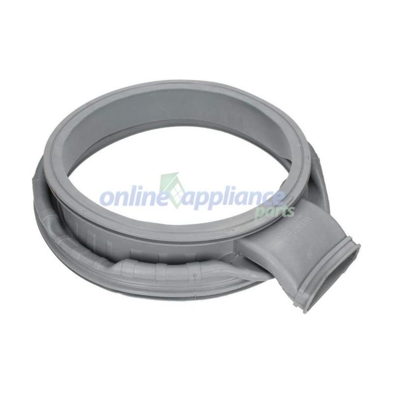 Showing image for DC64-03235B Door Seal, Washing Machine, Samsung. OEM Quality Part DC64-03235B Door Seal, Washing Machine, Samsung. OEM Quality Part image