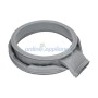 DC64-03235B Door Seal, Washing Machine, Samsung. OEM Quality Part