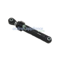 DC66-00421A Washing Machine Shock Absorber Samsung GENUINE Part