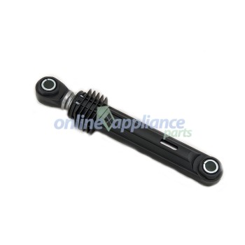 DC66-00421A Shock Absorber Friction Damper, Washing Machine, Samsung. Genuine Part