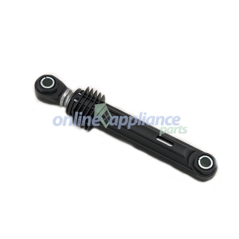 DC66-00421A Shock Absorber Friction Damper, Washing Machine, Samsung. Genuine Part DC66-00421A Shock Absorber Friction Damper, Washing Machine, Samsung. Genuine Part