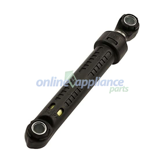DC66-00421B Shock Damper, Washing Machine, Samsung. Genuine Part