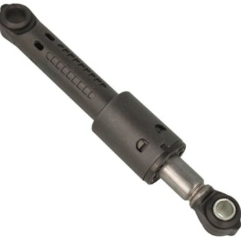 DC66-00470G Shock Absorber, Washing Machine, Samsung. Genuine Part DC66-00470G Shock Absorber, Washing Machine, Samsung. Genuine Part