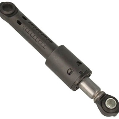 Showing image for DC66-00470G Shock Absorber, Washing Machine, Samsung. Genuine Part DC66-00470G Shock Absorber, Washing Machine, Samsung. Genuine Part image