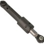DC66-00470G Shock Absorber, Washing Machine, Samsung. Genuine Part