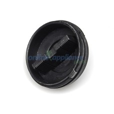 dc67-00114a Cap Filter