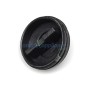 DC67-00114A Pump Filter Cap, Washing Machine, Samsung. Genuine Part
