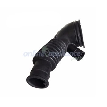 DC67-00293A Filter to Tub Hose, Washing Machine, Samsung. Genuine Part