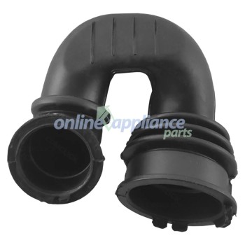 DC67-00674A Draw to Tub Home, Washing Machine, Samsung. Genuine Part