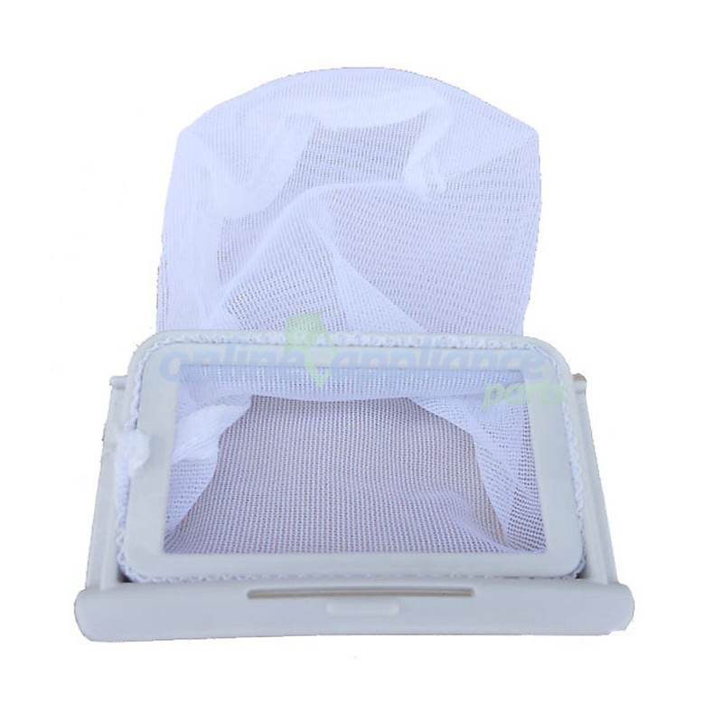 Showing image for dc91-11376f lint filter assembly Samsung washing machine dc91-11376f lint filter assembly Samsung washing machine Lint Filters image