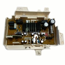 DC92-00675C Washing Machine Control Board PCB Samsung GENUINE Part