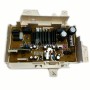 DC92-00675C Main Control Board PCB, Washing Machine, Samsung. Genuine Part
