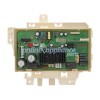 DC92-00969C Inverter PCB Board, Washing Machine, Samsung. Genuine Part