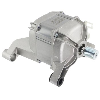 DC93-00316A Front Load Washer Drive Motor , Washing Machine, Samsung. Genuine Part