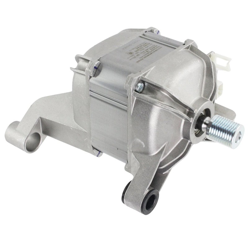 DC93-00316A Front Load Washer Drive Motor , Washing Machine, Samsung. Genuine Part image