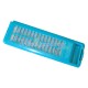 DC97-00114N Washing Machine Filter Samsung GENUINE Part