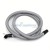 DC97-00139Y Drain Hose, Washing Machine, Samsung. Genuine Part