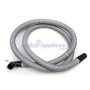 DC97-00139Y Drain Hose, Washing Machine, Samsung. Genuine Part