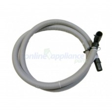 DC97-02250Z Drain Hose Samsung Washing Machine WF8750LSW1