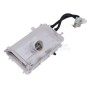 DC97-16005J Dispenser Drawer Housing, Washing Machine, Samsung. Genuine Part
