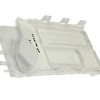 DC97-16006A Dispenser Housing Cover, Washing Machine, Samsung. Genuine Part DC97-16006A Dispenser Housing Cover, Washing Machine, Samsung. Genuine Part