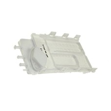 DC97-16006A Washing Machine Drawer Housing Samsung GENUINE Part