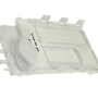 DC97-16006A Dispenser Housing Cover, Washing Machine, Samsung. Genuine Part