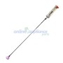 DC97-16350E Damper Assembly Single, Washing Machine, Samsung. Genuine Part