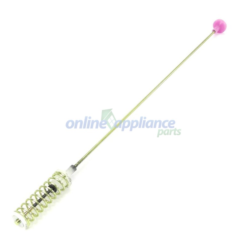 DC97-16350K Suspension Damper, Washing Machine, Samsung. Genuine Part