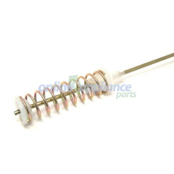 DC97-16350N Suspension Damper , Washing Machine, Samsung. Genuine Part