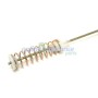 DC97-16350N Suspension Damper , Washing Machine, Samsung. Genuine Part