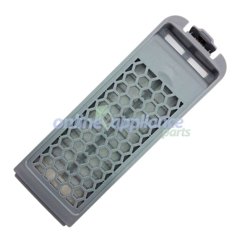 DC97-16513C Lint Filter, Washing Machine, Samsung. Genuine Part