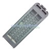 DC97-16513C Lint Filter, Washing Machine, Samsung. Genuine Part