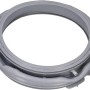 DC97-18852C Door Boot Seal - Genuine, Washing Machine, Samsung. Genuine Part