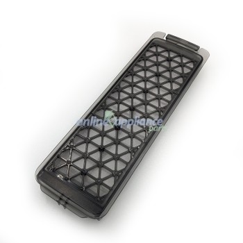 DC97-20107A Filter, Washing Machine, Samsung. Genuine Part