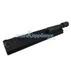 DCA0500VEC Rail Burner & Clip, BBQ, Everdure. Genuine Part