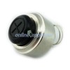 DCB0455C Stainless Ignition Button, BBQ, Omega. Genuine Part DCB0455C Stainless Ignition Button, BBQ, Omega. Genuine Part