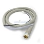 DD62-00102A Aquastop Water Inlet Hose, Dishwasher, Samsung. Genuine Part