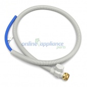 DD81-01211A Safety Inlet Aquastop Hose, Dishwasher, Samsung. Genuine Part