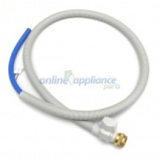 DD81-01211A Inlet Safety Aquastop Hose Samsung Dishwasher