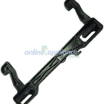 DE64-00210A Door Key, Microwave, Samsung. Genuine Part