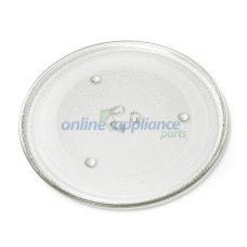 DE74-20015G Microwave Cooking Tray Samsung GENUINE Part