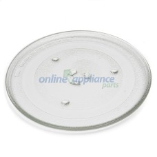 DE74-20102D Microwave Cooking Tray Samsung GENUINE Part