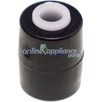 DJ66-00813A Brush Head Floor Roller, Vacuum Cleaner, Samsung. Genuine Part