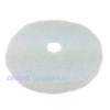 DM4KG61 Dryer Inner Tub Filter Euromaid GENUINE Part
