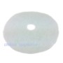 DM4KG61 Dryer Inner Tub Filter Euromaid GENUINE Part