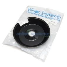 DP-01 Cooktop Drip Pan Electrolux GENUINE Part