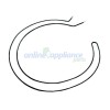 DR-02 Dryer 1.7Kw Element Hoover GENUINE Part DR-02 Dryer 1.7Kw Element Hoover GENUINE Part